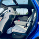 Image for article titled The 2022 Acura MDX Type S Needs a Little More S